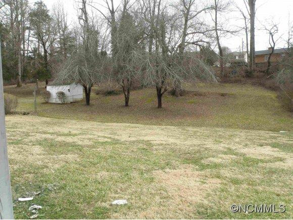 49 Bellevue  Road - Photo 4