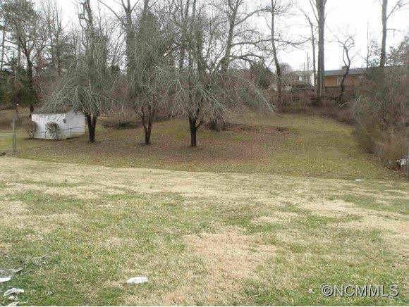 49 Bellevue  Road - Photo 5
