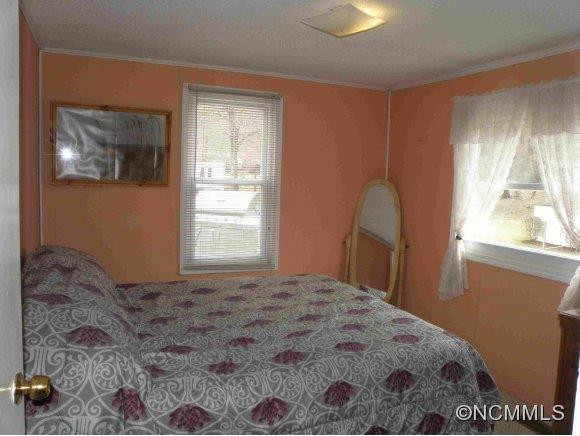 49 Bellevue  Road - Photo 6