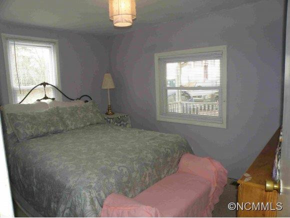 49 Bellevue  Road - Photo 7