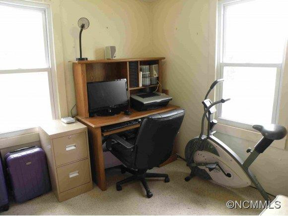 49 Bellevue  Road - Photo 8
