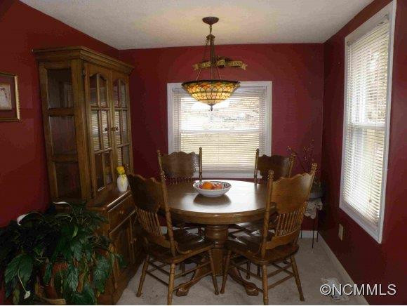 49 Bellevue  Road - Photo 9