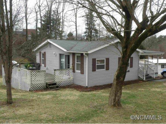 49 Bellevue  Road - Photo 10