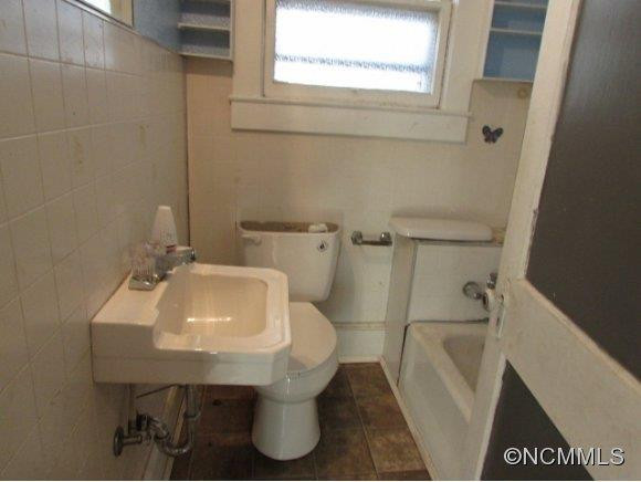 280 Walnut Avenue - Photo 13