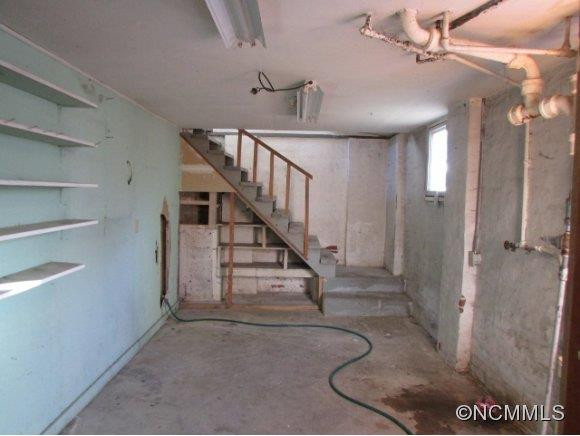 280 Walnut Avenue - Photo 14
