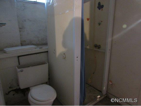 280 Walnut Avenue - Photo 15