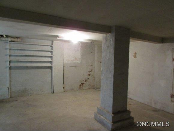 280 Walnut Avenue - Photo 16