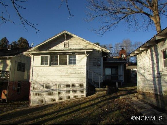 280 Walnut Avenue - Photo 3