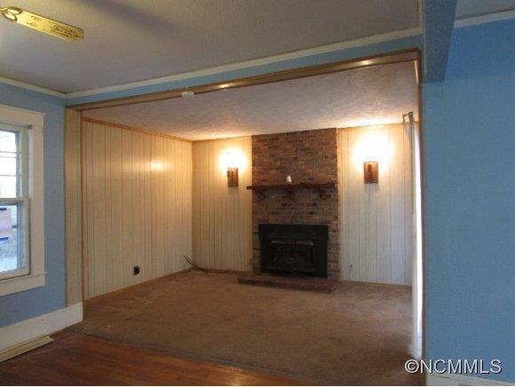 280 Walnut Avenue - Photo 6