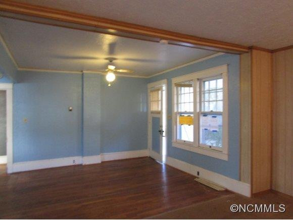 280 Walnut Avenue - Photo 7