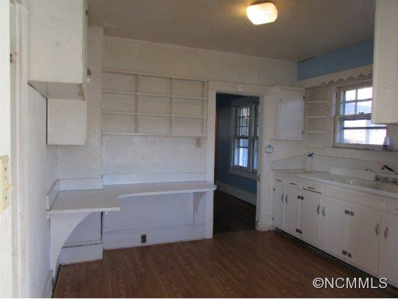 280 Walnut Avenue - Photo 8