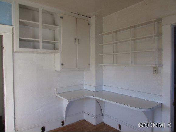280 Walnut Avenue - Photo 9