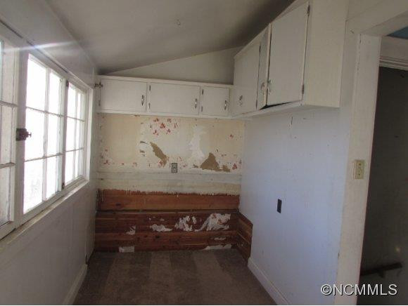 280 Walnut Avenue - Photo 10