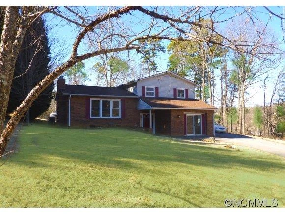 334 Johnston School Rd.