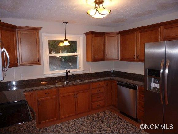 334 Johnston School Rd. - Photo 2