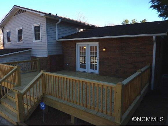 334 Johnston School Rd. - Photo 11