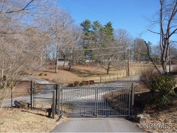 334 Johnston School Rd. - Photo 12
