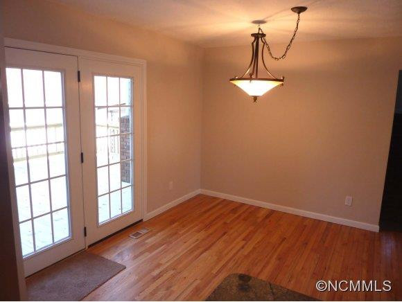 334 Johnston School Rd. - Photo 3
