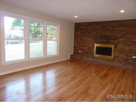 334 Johnston School Rd. - Photo 4