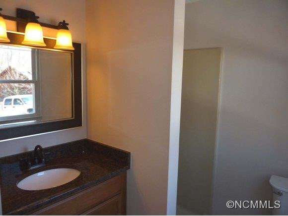334 Johnston School Rd. - Photo 5