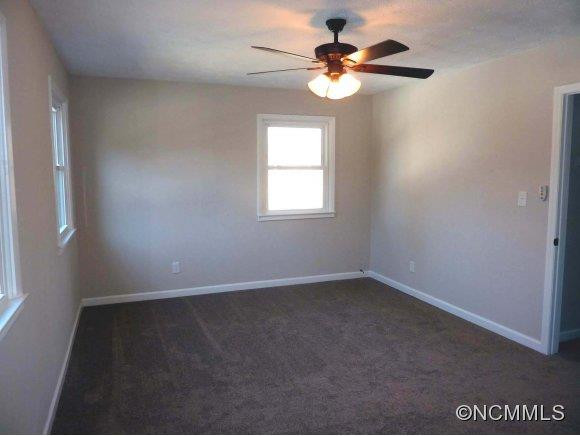334 Johnston School Rd. - Photo 6