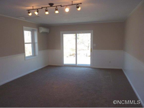334 Johnston School Rd. - Photo 7