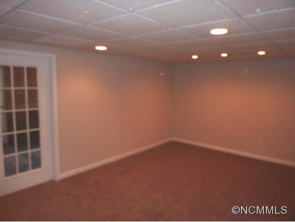 334 Johnston School Rd. - Photo 8