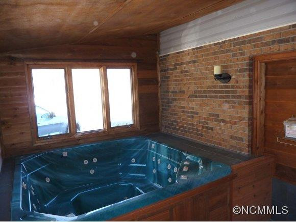 334 Johnston School Rd. - Photo 9