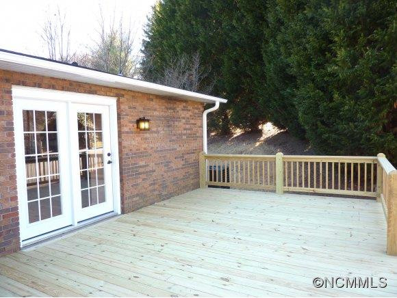 334 Johnston School Rd. - Photo 10