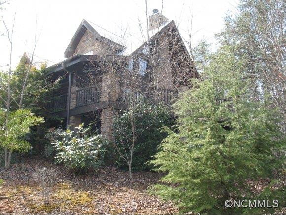 161 Old Gate - Photo 2