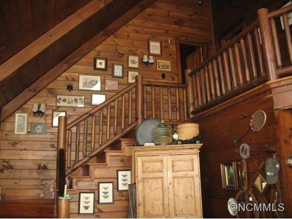 161 Old Gate - Photo 11