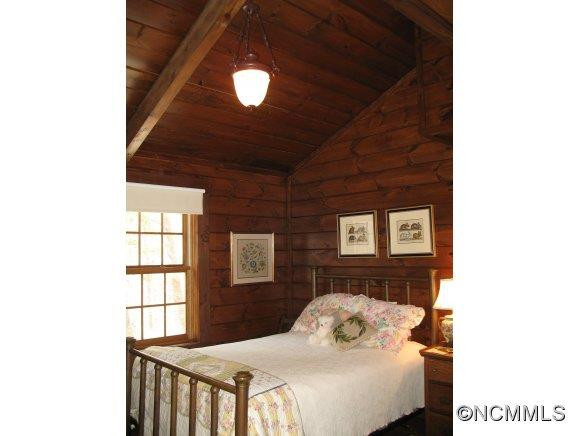 161 Old Gate - Photo 13