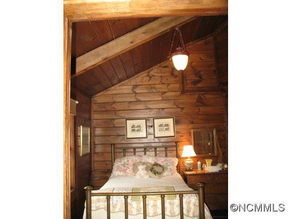 161 Old Gate - Photo 14