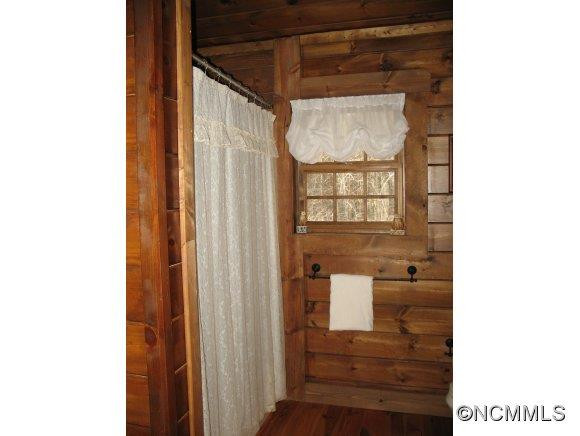161 Old Gate - Photo 17