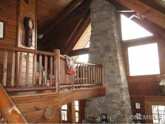 161 Old Gate - Photo 18