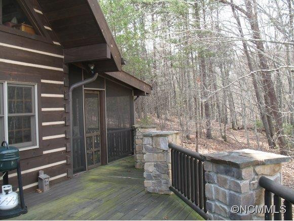 161 Old Gate - Photo 21