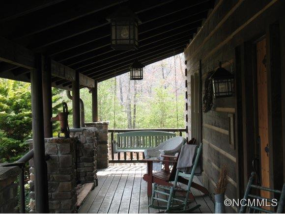 161 Old Gate - Photo 22