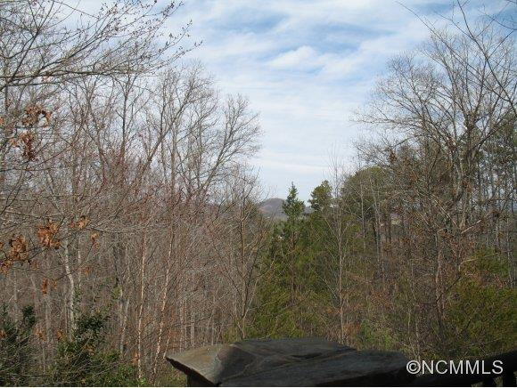 161 Old Gate - Photo 23