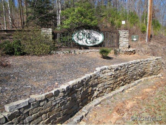 161 Old Gate - Photo 24