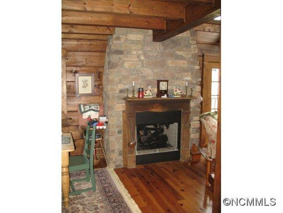 161 Old Gate - Photo 8