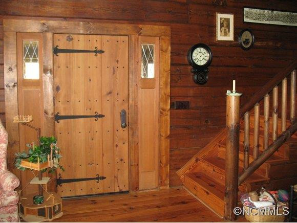 161 Old Gate - Photo 9