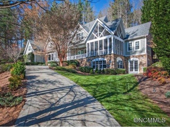 12 Cedar Hill Drive