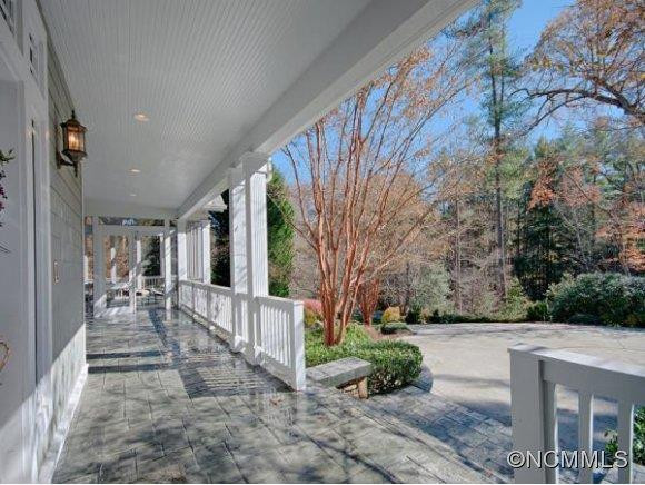 12 Cedar Hill Drive - Photo 2
