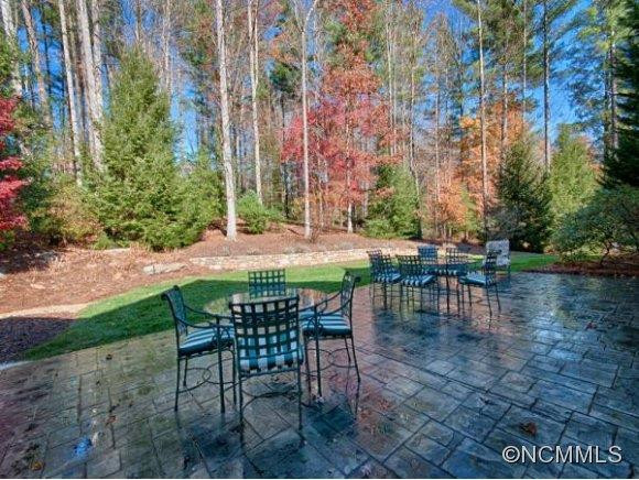 12 Cedar Hill Drive - Photo 11