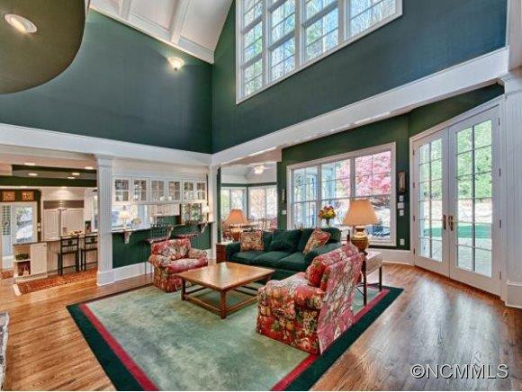 12 Cedar Hill Drive - Photo 12