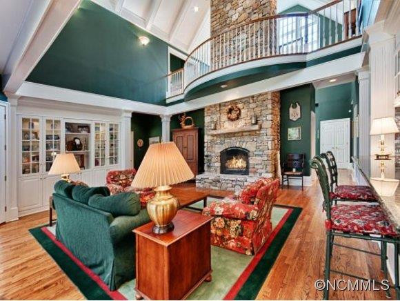 12 Cedar Hill Drive - Photo 13