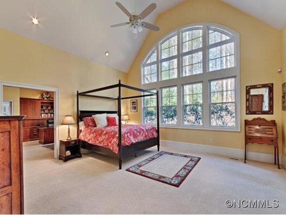 12 Cedar Hill Drive - Photo 14