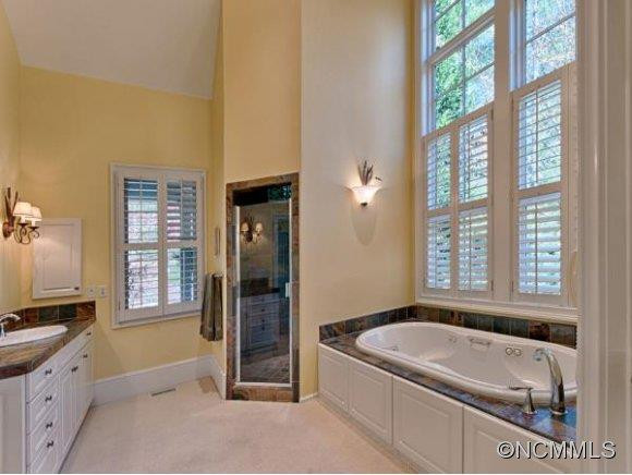 12 Cedar Hill Drive - Photo 15