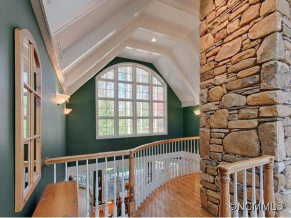 12 Cedar Hill Drive - Photo 16