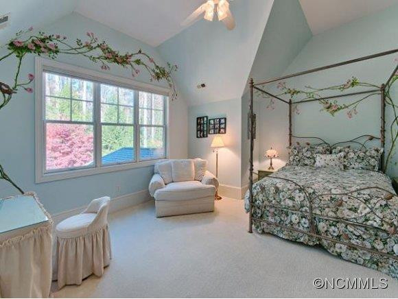 12 Cedar Hill Drive - Photo 17